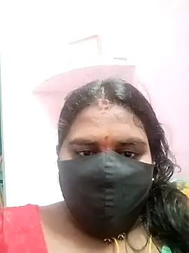 Snapshot of chubby_babitha-telugu chatting on 10-22-25, 03:56 chubby babitha-telugu online show from 10-22-25, 03:56