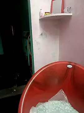 Snapshot of chubby_babitha-telugu chatting on 10-23-25, 04:01 chubby babitha-telugu online show from 10-23-25, 04:01