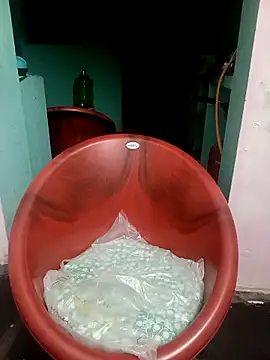 Snapshot of chubby_babitha-telugu chatting on 10-23-25, 04:06 chubby babitha-telugu online show from 10-23-25, 04:06