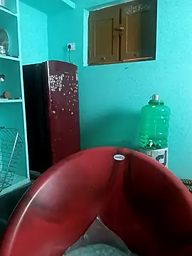 Snapshot of chubby_babitha-telugu chatting on 10-24-25, 05:26 chubby babitha-telugu online show from 10-24-25, 05:26