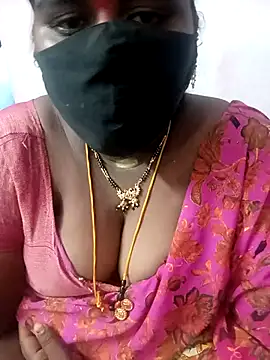 Snapshot of chubby_babitha-telugu chatting on 10-26-25, 12:38 chubby babitha-telugu online show from 10-26-25, 12:38