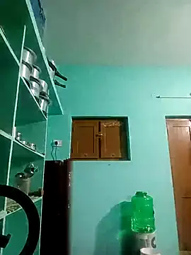 Snapshot of chubby_babitha-telugu chatting on 10-26-25, 03:18 chubby babitha-telugu online show from 10-26-25, 03:18