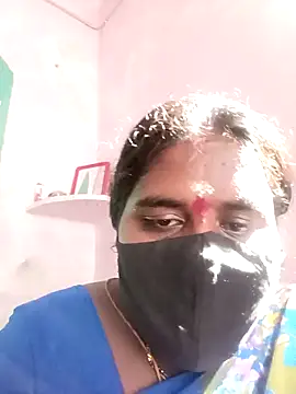 Snapshot of chubby_babitha-telugu chatting on 10-27-25, 04:05 chubby babitha-telugu online show from 10-27-25, 04:05