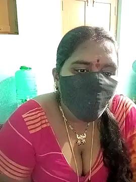 Snapshot of chubby_babitha-telugu chatting on 10-28-25, 06:06 chubby babitha-telugu online show from 10-28-25, 06:06