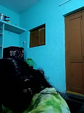 Snapshot of chubby_babitha-telugu chatting on 10-29-25, 03:25 chubby babitha-telugu online show from 10-29-25, 03:25