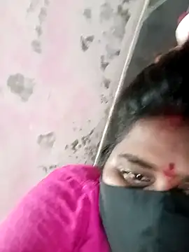 Snapshot of chubby_babitha-telugu chatting on 10-31-25, 03:46 chubby babitha-telugu online show from 10-31-25, 03:46