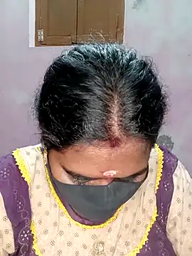 Snapshot of chubby_babitha-telugu chatting on 11-01-25, 04:53 chubby babitha-telugu online show from 11-01-25, 04:53