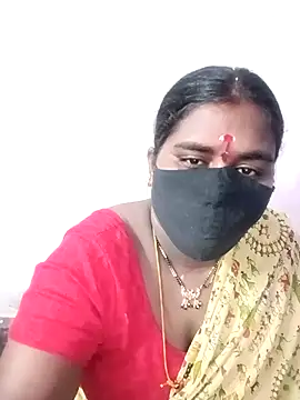 Snapshot of chubby_babitha-telugu chatting on 11-04-25, 12:43 chubby babitha-telugu online show from 11-04-25, 12:43