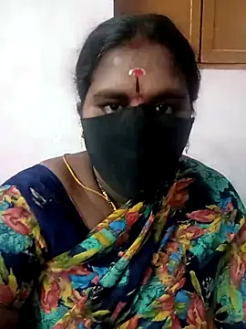 Snapshot of chubby_babitha-telugu chatting on 11-04-25, 02:05 chubby babitha-telugu online show from 11-04-25, 02:05