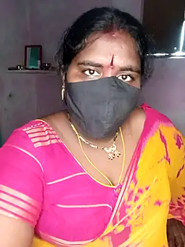 Snapshot of chubby_babitha-telugu chatting on 11-07-25, 03:28 chubby babitha-telugu online show from 11-07-25, 03:28