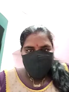 Snapshot of chubby_babitha-telugu chatting on 11-08-25, 02:50 chubby babitha-telugu online show from 11-08-25, 02:50