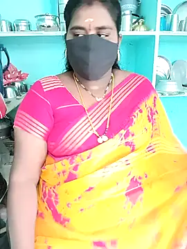 Snapshot of chubby_babitha-telugu chatting on 11-09-25, 04:22 chubby babitha-telugu online show from 11-09-25, 04:22