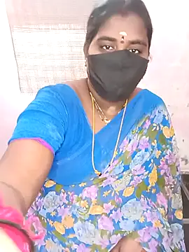 Snapshot of chubby_babitha-telugu chatting on 11-10-25, 04:33 chubby babitha-telugu online show from 11-10-25, 04:33