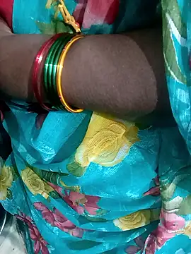 Snapshot of chubby_babitha-telugu chatting on 11-11-25, 04:12 chubby babitha-telugu online show from 11-11-25, 04:12