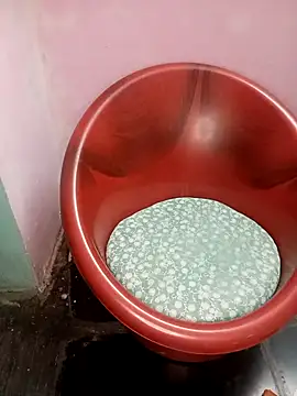 Snapshot of chubby_babitha-telugu chatting on 11-11-25, 04:29 chubby babitha-telugu online show from 11-11-25, 04:29