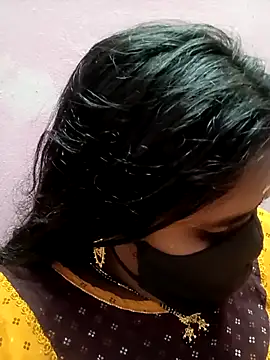 Snapshot of chubby_babitha-telugu chatting on 11-12-25, 06:19 chubby babitha-telugu online show from 11-12-25, 06:19