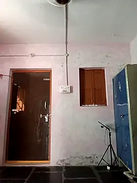 Snapshot of chubby_babitha-telugu chatting on 11-15-25, 04:32 chubby babitha-telugu online show from 11-15-25, 04:32