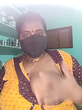 Snapshot of chubby_babitha-telugu chatting on 11-15-25, 04:36 chubby babitha-telugu online show from 11-15-25, 04:36