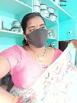 Snapshot of chubby_babitha-telugu chatting on 11-19-25, 03:28 chubby babitha-telugu online show from 11-19-25, 03:28