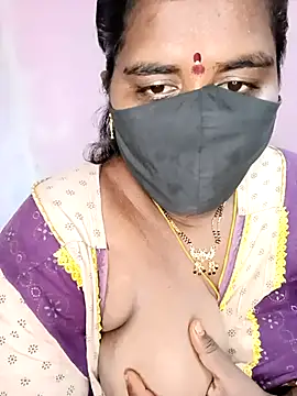 Snapshot of chubby_babitha-telugu chatting on 11-20-25, 05:12 chubby babitha-telugu online show from 11-20-25, 05:12