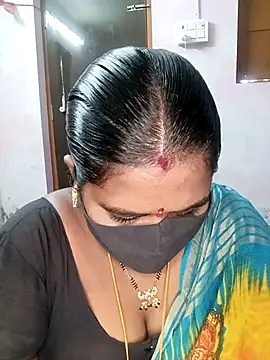 Snapshot of chubby_babitha-telugu chatting on 11-22-25, 03:49 chubby babitha-telugu online show from 11-22-25, 03:49