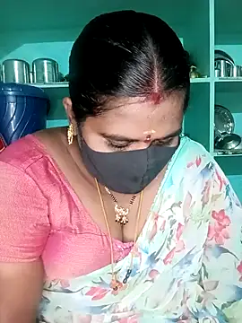 Snapshot of chubby_babitha-telugu chatting on 11-22-25, 03:55 chubby babitha-telugu online show from 11-22-25, 03:55