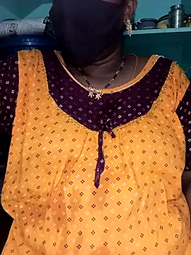 Snapshot of chubby_babitha-telugu chatting on 11-23-25, 01:22 chubby babitha-telugu online show from 11-23-25, 01:22