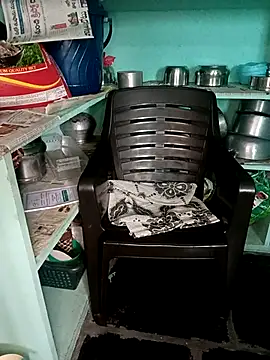 Snapshot of chubby_babitha-telugu chatting on 11-24-25, 03:17 chubby babitha-telugu online show from 11-24-25, 03:17