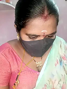 Snapshot of chubby_babitha-telugu chatting on 11-24-25, 04:29 chubby babitha-telugu online show from 11-24-25, 04:29