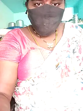 Snapshot of chubby_babitha-telugu chatting on 11-25-25, 07:52 chubby babitha-telugu online show from 11-25-25, 07:52