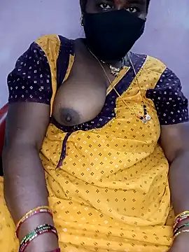 Snapshot of chubby_babitha-telugu chatting on 11-25-25, 11:38 chubby babitha-telugu online show from 11-25-25, 11:38