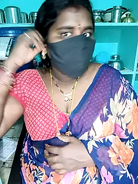 Snapshot of chubby_babitha-telugu chatting on 11-26-25, 01:34 chubby babitha-telugu online show from 11-26-25, 01:34