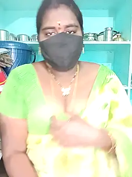 Snapshot of chubby_babitha-telugu chatting on 11-27-25, 03:41 chubby babitha-telugu online show from 11-27-25, 03:41