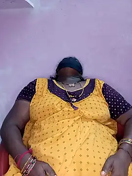 Snapshot of chubby_babitha-telugu chatting on 11-27-25, 05:04 chubby babitha-telugu online show from 11-27-25, 05:04