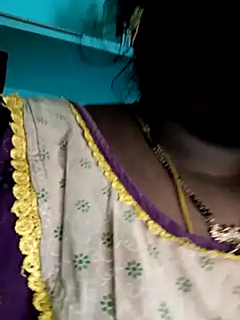 Snapshot of chubby_babitha-telugu chatting on 11-28-25, 11:24 chubby babitha-telugu online show from 11-28-25, 11:24
