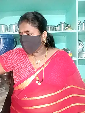 Snapshot of chubby_babitha-telugu chatting on 11-29-25, 03:53 chubby babitha-telugu online show from 11-29-25, 03:53