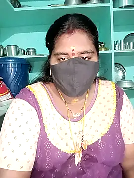 Snapshot of chubby_babitha-telugu chatting on 11-29-25, 04:10 chubby babitha-telugu online show from 11-29-25, 04:10