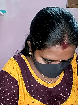 Snapshot of chubby_babitha-telugu chatting on 11-30-25, 04:55 chubby babitha-telugu online show from 11-30-25, 04:55