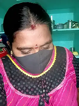 Snapshot of chubby_babitha-telugu chatting on 12-01-25, 10:31 chubby babitha-telugu online show from 12-01-25, 10:31