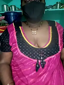 Snapshot of chubby_babitha-telugu chatting on 12-02-25, 12:16 chubby babitha-telugu online show from 12-02-25, 12:16