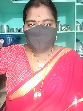 Snapshot of chubby_babitha-telugu chatting on 12-02-25, 01:17 chubby babitha-telugu online show from 12-02-25, 01:17