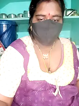 Snapshot of chubby_babitha-telugu chatting on 12-03-25, 02:19 chubby babitha-telugu online show from 12-03-25, 02:19