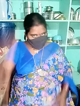 Snapshot of chubby_babitha-telugu chatting on 12-03-25, 02:26 chubby babitha-telugu online show from 12-03-25, 02:26