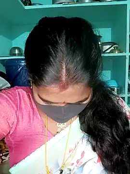 Snapshot of chubby_babitha-telugu chatting on 12-04-25, 03:27 chubby babitha-telugu online show from 12-04-25, 03:27