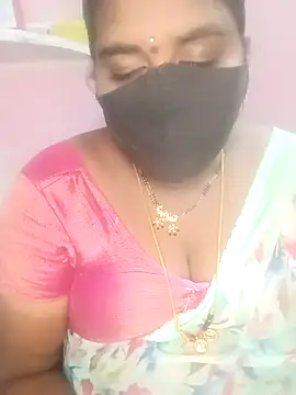 chubby babitha-telugu online show from 12-05-25, 04:58