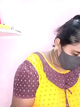 chubby babitha-telugu online show from 12-18-25, 04:57