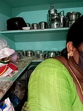 chubby babitha-telugu online show from 12-20-25, 02:13