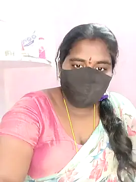 chubby babitha-telugu online show from 01-17-26, 08:23