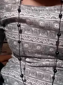 cutrashmi hot47 online show from 09-08-25, 02:38