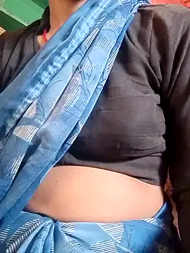 cutrashmi hot47 online show from 09-10-25, 09:20